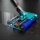 VACUUM CLEANER  V15S DETECT SUBMARINE (87053) 25.2V YELLOW/IRON/NICKEL